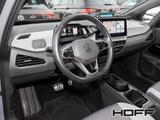 Volkswagen ID.3 Pure Performance Style 1,99% Kamera Navi - VW ID.3 Gebrauchtwagen in Köln