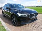 Volvo XC60 2.0 D4 R-Design AUT. NAV * 18999 NETTO * - Volvo XC60: 2.4
