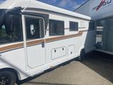 Malibu I 490 RB LE comfort Liste:  149.850 - Angebote