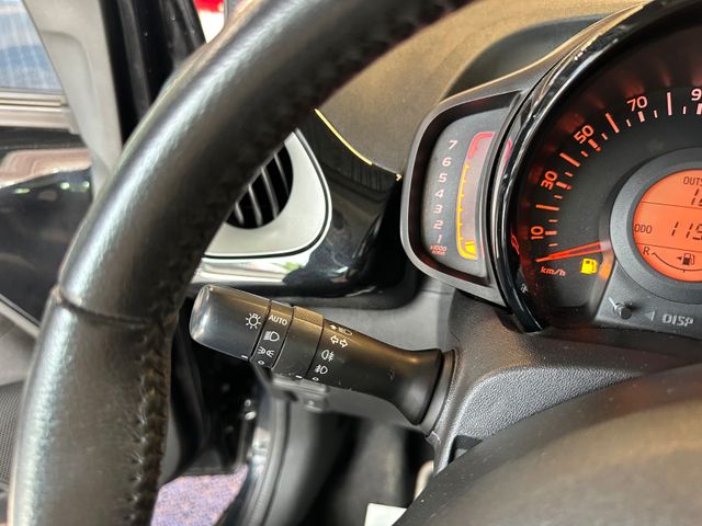 Toyota Aygo x-clusiv *Kamera*Carplay*