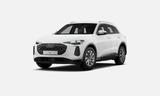 Audi Q5 TDI quattro 150 kW #FREI KONFIGURIERBAR# - Audi Q5 Neuwagen