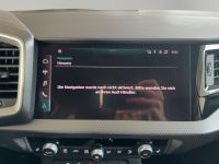 Audi A1 - Vorschau Bild 12
