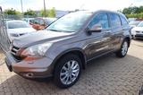 Honda CR-V Elegance - Honda CR-V in Nürnberg
