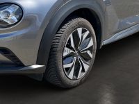 Nissan Juke 1.0 DIG-T DCT Acenta  SITZHZG KLIMA-AT LED - Image