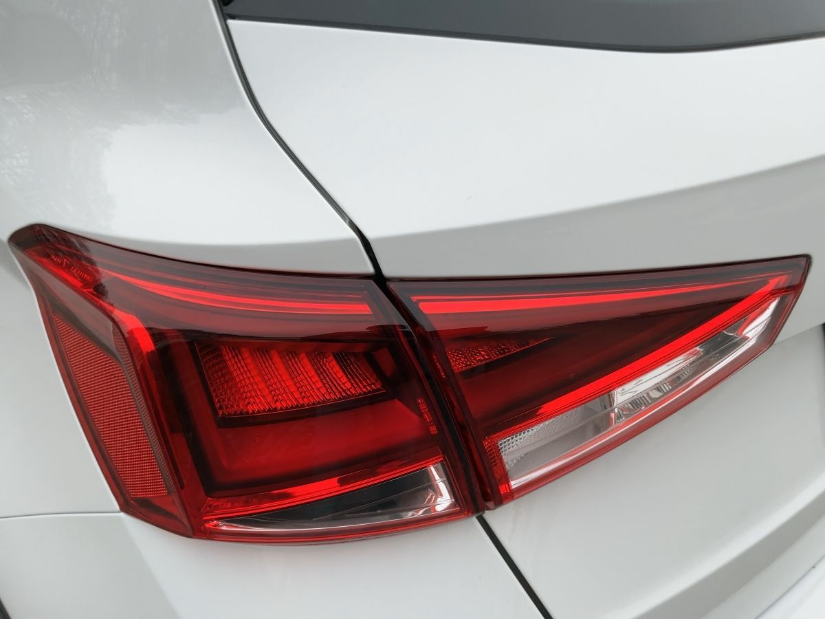 Seat Arona - Bild 16