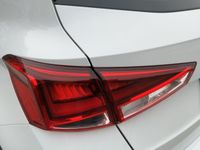 Seat Arona - Vorschau Bild 16