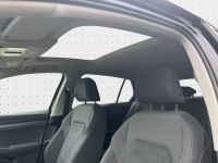 Volkswagen Golf - Vorschau Bild 10