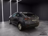Volkswagen Taigo Life 1.0TSI RearView LED SHZ AppCon Klima - VW Taigo Gebrauchtwagen