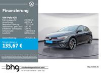 Volkswagen Polo - Vorschau Bild 1