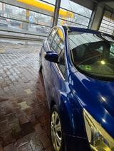 Ford C-Max 1,5 EcoBoost 110kW Cool & Connect Cool... - Ford C-Max Gebrauchtwagen in Berlin