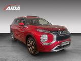 Mitsubishi Plug-in Hybrid Outlander TOP - Mitsubishi in Berlin
