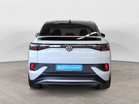 Volkswagen ID.5 - Vorschau Bild 5