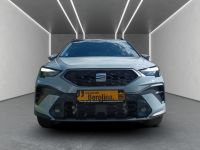 Seat Arona - Vorschau Bild 5