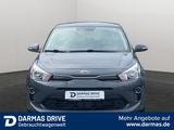 Kia Rio 1.0 Turbo Vision Klimaaut. Navi LED PDC RFK - Kia Rio Gebrauchtwagen