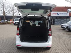 Fahrzeugbild-Thumbnail