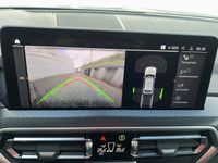 BMW X4 - Vorschau Bild 20