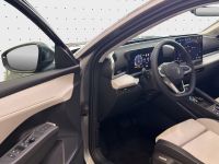 Volkswagen T-Roc - Vorschau Bild 14