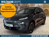 MGS5 EV 49 kWh Comfort Leasing Tageszulassung* - MG S5 Comfort