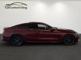 BMW 840dxDriveGranCoupe*M Sport*LED*ACC*360*H&K*DAB* - BMW 840 aus 2020
