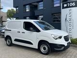 Opel Combo Cargo 1.5 D Selection | AHK | RFK  - Opel Combo in Duisburg