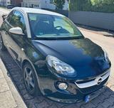 Opel Adam 1.2 S/D 2015, 2. Hand,  - Opel Adam in Bonn