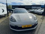 Porsche Panamera Sport Turismo 4.0 GTS 338KW - Porsche Panamera Turismo Gebrauchtwagen