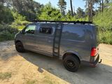 Volkswagen 2.0 TDI-Womo-lang-Autoterm-LED-Multi-LiFePO4-AHK - : Womo