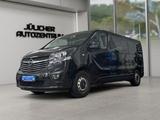 Opel Vivaro B Combi L2H1  2,9t, 1 Jahr Garantie incl. - Opel Vivaro: L2h2