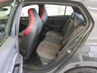 Volkswagen Golf - Vorschau Bild 7