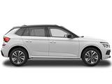 Skoda 1.0 TSI 85kW DSG (116PS, 7-Gang Tip-Tronic) - Skoda Kamiq Kombi Gebrauchtwagen