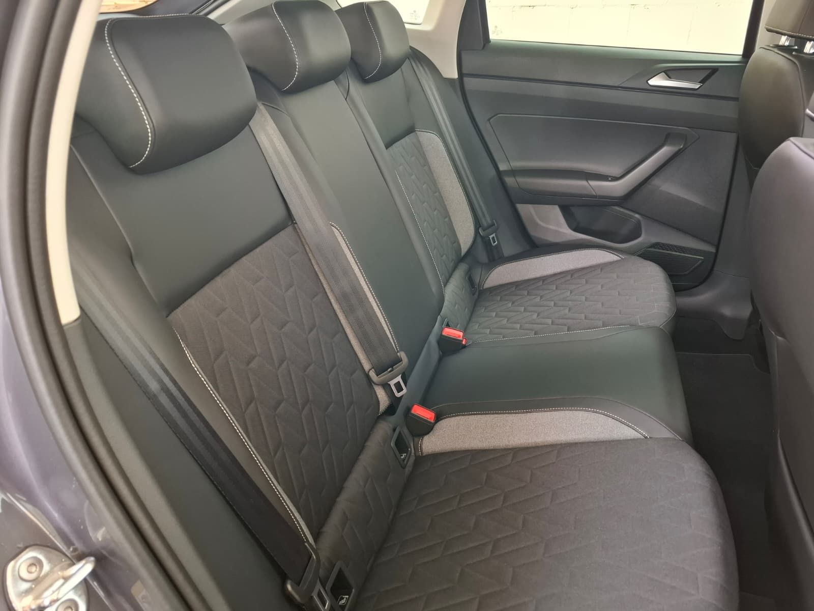 Fahrzeugabbildung Volkswagen Taigo Energy 1.0 TSI DSG +LED +ACC +TravelAssist