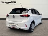 Opel Corsa 1.2 Sitzheizung - Tempomat - Apple CarPlay - gebrauchte Kleinwagen in Gelsenkirchen