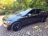 BMW 535 GT Luxury REPARATURKOSTENVERSICHERUNG inkl. - BMW 535 Gran Turismo Gebrauchtwagen