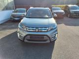 Suzuki Vitara 1.6 Comfort+ Allgrip 4x4 Sitzh. Rückfahrk - Suzuki Vitara von privat