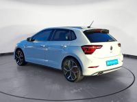Volkswagen Polo - Vorschau Bild 4