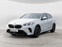 BMW 120 - Vorschau Bild 2