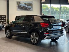 AUDI Q2 - Ansicht 7