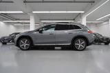 Mercedes-Benz EQS 450+ SUV ! 7 SITZE / 7 SEATS ! AMG ADVANDED. - Mercedes EQS SUV