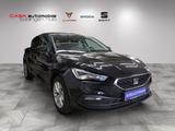 Seat Leon Style 1.0 TSI Klimaautomatik Voll-LED SHZ - Seat Leon Gebrauchtwagen