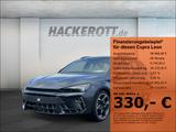 Cupra Leon SPORTSTOURER 1.5 ETSI 110 KW (150 PS) LED N - mit Benzin-Antrieb: Beheizbares Lenkrad, mit Klimaanlage