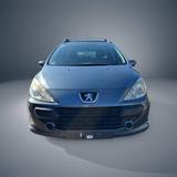 Peugeot 307 Break Grand Filou Cool HDi FAP 90 - Peugeot 307: Break