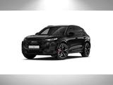 Audi Q3 SUV S line TFSI Stronic LED Navi 360° ACC AHK - Benzin Gebrauchtwagen