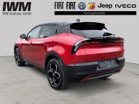 Alfa Romeo Junior - Vorschau Bild 3