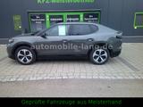 Ford Capri 125 kW RWD #DIENSTWAGEN #4 JAHRE GAR - Ford Capri: Coupe