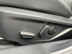 FORD Focus Turnier 1.0 ST-Line X*LED*Navi*DAB*Leder