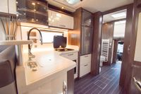 Phoenix Top-Alkoven 8400 BMQRSL -AHK -2,13 m Stehhöhe (8/19)