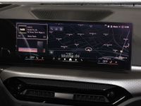 BMW 320 - Vorschau Bild 8