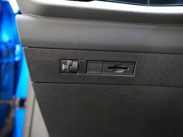 Astra L ST GS+NAVI+LED+360 GRAD KAMERA+VERKEHRSZ