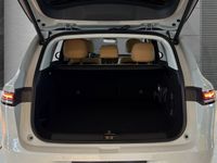 Leapmotor C10 - Vorschau Bild 5