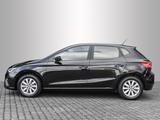Seat Ibiza  Style Edition 1.0 TSI LED+PDC+SHZ+GRA - Seat Ibiza: Style Edition